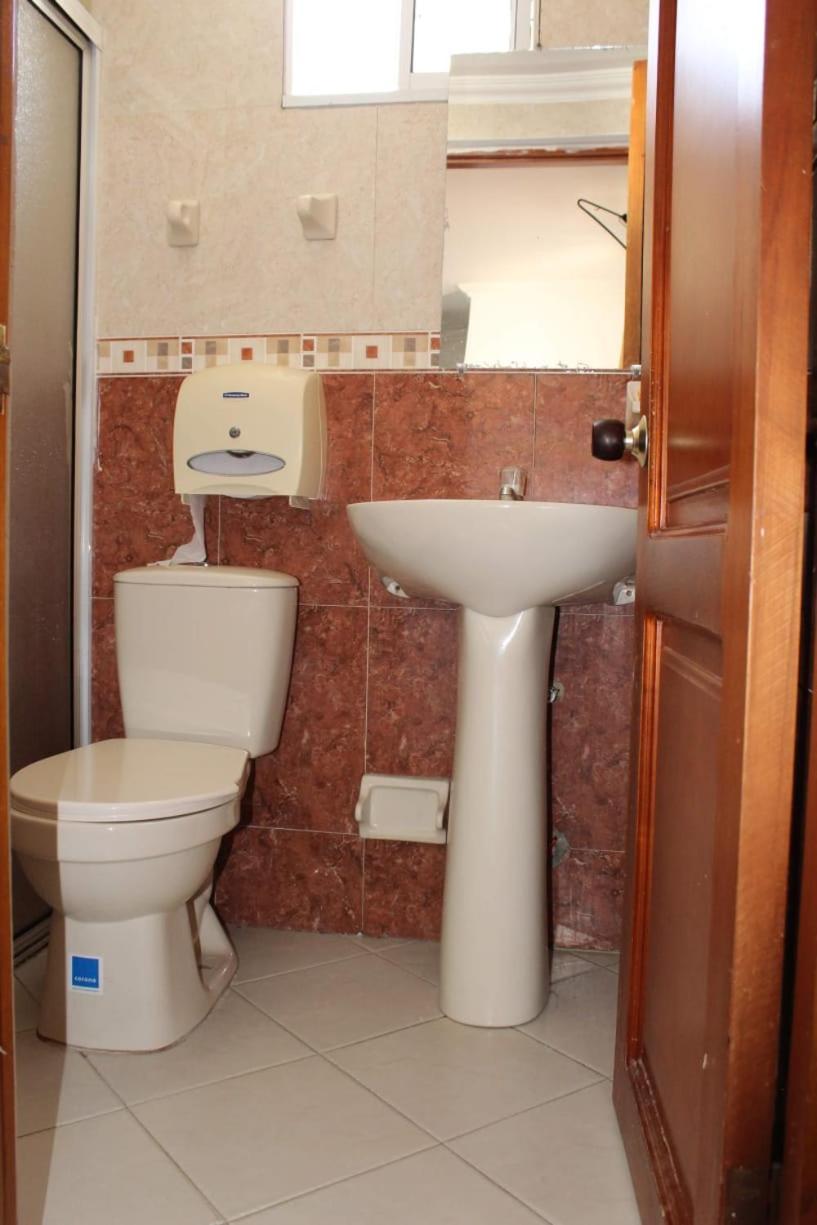 Hotel Palma Real Cartagena Bagian luar foto